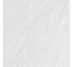 Плитка 30x30 Formella Palace Bianco Rettificato - Pietre Naturali - 100678 з колекції Pietre Naturali Monocibec
