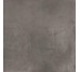 Плитка Tabor Tu 60x60 Portland Fondovalle з колекції Portland Fondovalle