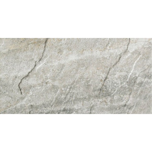 Плитка (30х60) 7276911 PERLA NAT. з колекції Stonequartz AlfaLux