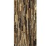 Плитка 59.6x119.2 0502013 Precious Stone-Tiger Gold Roberto Cavalli The Wild Spirit з колекції The Wild Spirit Roberto Cavalli