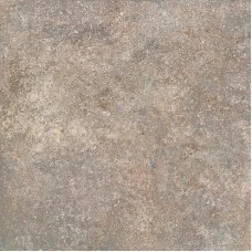 (60x60) 8JF3J60/R Fondo Nocciola - Umbria Antica Compact з колекції Umbria Antica Compact