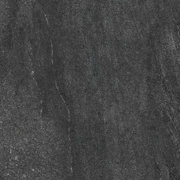 Плитка DAR63739 60x60 Quarzit з колекції Quarzit Rako