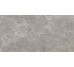 Плитка Dedalo-R Ceniza 59.3x119.3 Titan Vives з колекції Titan Vives