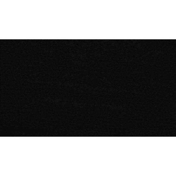 Плитка (31x56) ONTARIO NEGRO - Ontario из коллекции Ontario Realonda