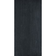 (30x30) 3122126451 Flint Superpreto Pol 29,6*29,6 - Flint з колекції Flint Flint Керамічна плитка Revigres