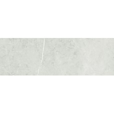 30x90 Altamura Wall Pearl-Altamura Wall з колекції Altamura Wall 30x90 Altamura Wall Pearl-Altamura Wall з колекції Altamura Wall