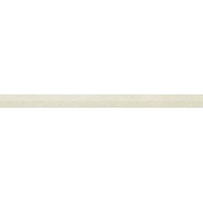 Color Now Beige Spigolo L-елемент (1x30.5) fMR2 Color Now Beige Spigolo L-елемент (1x30.5) fMR2 COLOR NOW Керамічна плитка FAP Ceramiche