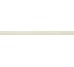L-елемент (1x30.5) fMR2 Color Now Beige Spigolo - Color Now з колекції Color Now FAP