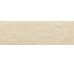 Плитка 25x75 F Pbp Sheer Beige - Sheer з колекції Sheer FAP