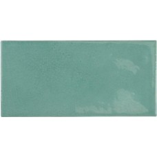 Teal 6.5x13.2 Village Equipe з колекції Village Equipe Village Керамічна плитка Equipe Ceramicas — сторінка 4