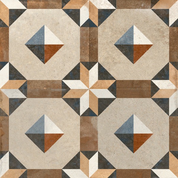 Плитка (33x33) 20933 FsComillas - FS by Peronda з колекції FS by Peronda Peronda