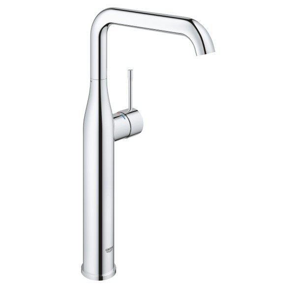 Змішувач для умивальника Essence New (32901001), Grohe Grohe