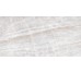 Плитка 160 * 320 Taj Mahal Bk-B Natural 5,6 Mm Coverlam
