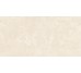 FIESTA CREMA SILK 60х120 (напольная плитка и стен)