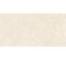 FIESTA CREMA SILK 60х120 (напольная плитка и стен)