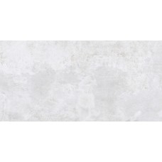 TEXTURAL ICE RECT. 59.7x119.7x0.8 (плитка для підлоги і стін) TEXTURAL ICE RECT. 59.7x119.7x0.8 (плитка для підлоги і стін)