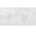 TEXTURAL ICE RECT. 59.7x119.7x0.8 (плитка для підлоги і стін)