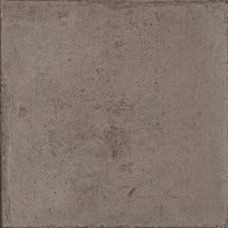 20x20 Ottocento Terra из коллекции Ottocento
