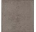 Плитка 20x20 Ottocento Terra з колекції Ottocento Ragno