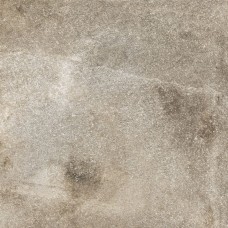 60x60 Barge Beige Strut. - Stoneway_Barge Antica - R3PF з колекції Stoneway_Barge Antica