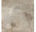 Плитка 60x60 Barge Beige Strut. - Stoneway_Barge Antica - R3PF з колекції Stoneway_Barge Antica Ragno