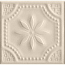 Декор Stube Sabbia 15x15 Soffio з колекції Soffio Декор Stube Sabbia 15x15 Soffio з колекції Soffio Soffio Керамическая плитка Vallelunga