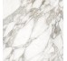 Плитка 80x80 Ae. Luxur.80 Rt - Anima Ever - AFIX з колекції Anima Ever Caesar
