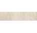Плитка Ivoire Grip 20x80 Ardoise Rex з колекції Ardoise Rex