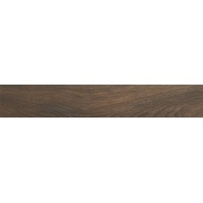 Mocha 15x90 Articwood STN из коллекции Articwood STN STN Ceramica Испания  — страница 6