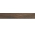 Плитка Mocha 15x90 Articwood STN з колекції Articwood STN