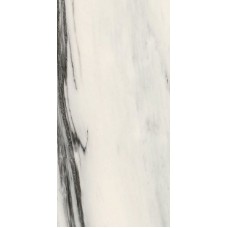 30x60 B&W Marble Fall High - Glossy Ret - B&W_Marble - 766596 з колекції B&W_Marble 30x60 B&W Marble Fall High - Glossy Ret - B&W_Marble - 766596 з колекції B&W_Marble