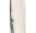 Плитка 30x60 B&amp;W Marble Fall High - Glossy Ret - B&amp;W_Marble - 766596 з колекції B&amp;W_Marble Floor Gres