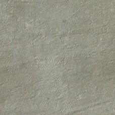 (60x60) BE608SR Blend Concr. Oliva Str R - Blend з колекції Blend