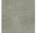 Плитка (60x60) BE608SR Blend Concr. Oliva Str R - Blend з колекції Blend Fioranese