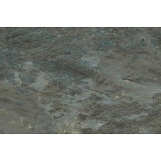 натуральная 44x66 Бразилия Венис злекції Бразилия Венис натуральная 44x66 Бразилия Венис злекції Бразилия Венис Venis плитка
