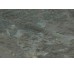 Плитка Natural 44x66 Brazil Venis з колекції Brazil Venis