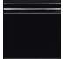 Плінтус Zocalo Negro 15x15 Caprichosa Carmen з колекції Caprichosa Carmen
