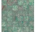 Мозаїка Amazzonite Mosaico Lap - 30x30 CH053ML Charm Experience злекції Charm Experience Impronta