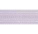 Декор (20x50) UVA TEXTURE з колекції Cocktail Supergres