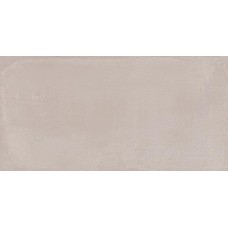Bone Rett 60x120 Concrea из коллекции Concrea Bone Rett 60x120 Concrea из коллекции Concrea Concrea Керамическая плитка Ariana