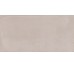 Плитка Bone Rett 60x120 Concrea Ariana з колекції Concrea Ariana
