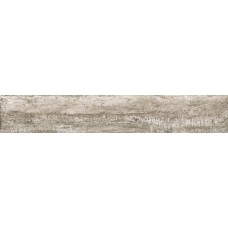 15x90 Cortex Grey 1590 - Cortex - CSACORGY00 з колекції Cortex Sant Agostino 15x90 Cortex Grey 1590 - Cortex - CSACORGY00 з колекції Cortex Sant Agostino Cortex Керамічна плитка SANTAGOSTINO