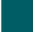 Плитка 20x20 CROMIA 12 Bardelli Cromia з колекції Cromia Bardelli
