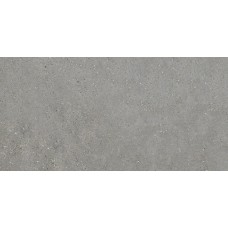 Doge Murano Rect - 60x120 Doge з колекції Doge Doge Murano Rect - 60x120 Doge з колекції Doge
