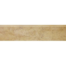 Плінтус (7.2x30) 0ZZZR Batt. Gold Battiscopa - Durango з колекції Durango Плінтус (7.2x30) 0ZZZR Batt. Gold Battiscopa - Durango з колекції Durango Durango Керамічна плитка Cerdomus — сторінка 3