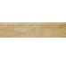 Плінтус (7.2x30) 0ZZZR Batt. Gold Battiscopa - Durango з колекції Durango Cerdomus