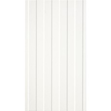 (33.3x60) EG010R England Bianco Righe - England з колекції England Ascot England Керамічна плитка Ascot Ceramiche