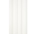 Плитка (33.3x60) EG010R England Bianco Righe - England з колекції England Ascot