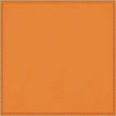 4 Logo Orange Mat 30x30 Flexible Architecture Sant Agostino злекції Flexible Architecture Sant Agostino Flexible Arquitecture Керамическая плитка SANTAGOSTINO — страница 5
