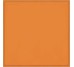 Плитка 4 Logo Orange Mat 30x30 Flexible Architecture Sant Agostino з колекції Flexible Architecture Sant Agostino